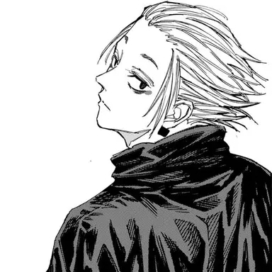 Profile image of 가쿠