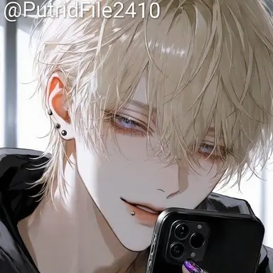 Profile image of Ruka