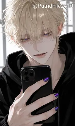 Profile image of Ruka