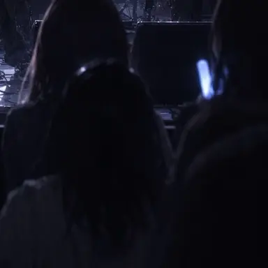 Profile image of 스텔라