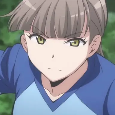Profile image of 片岡メグ