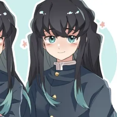 Profile image of 토키토 무이치로