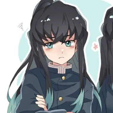 Profile image of 토키토 유이치로