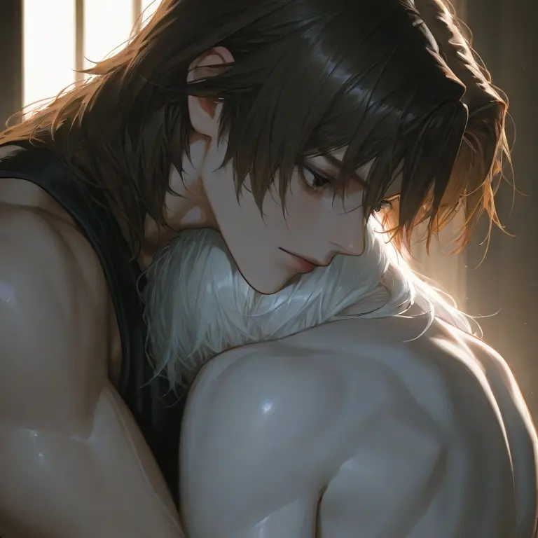 Kus2831의 무헌 [武憲]