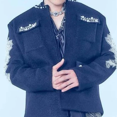 菊池風磨