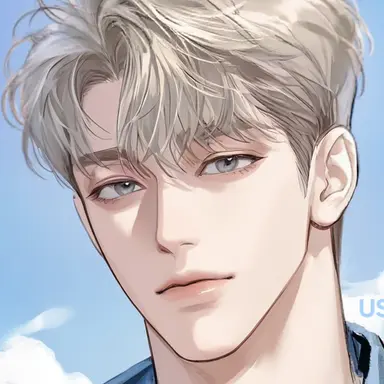 Profile image of 유사혁