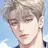 유사혁