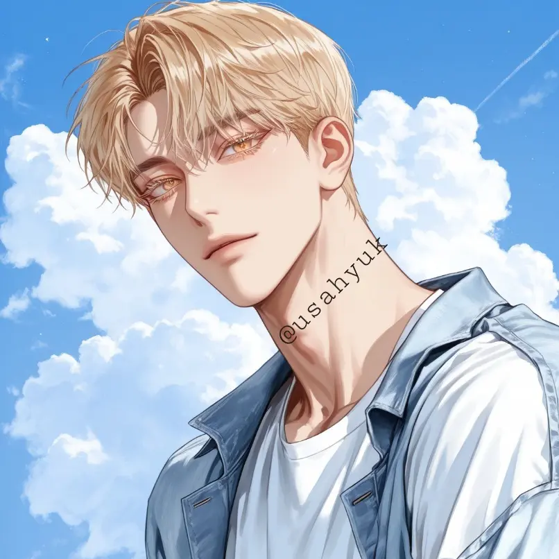 usahyuk의 유사혁