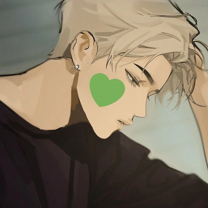 [BL]유사혁