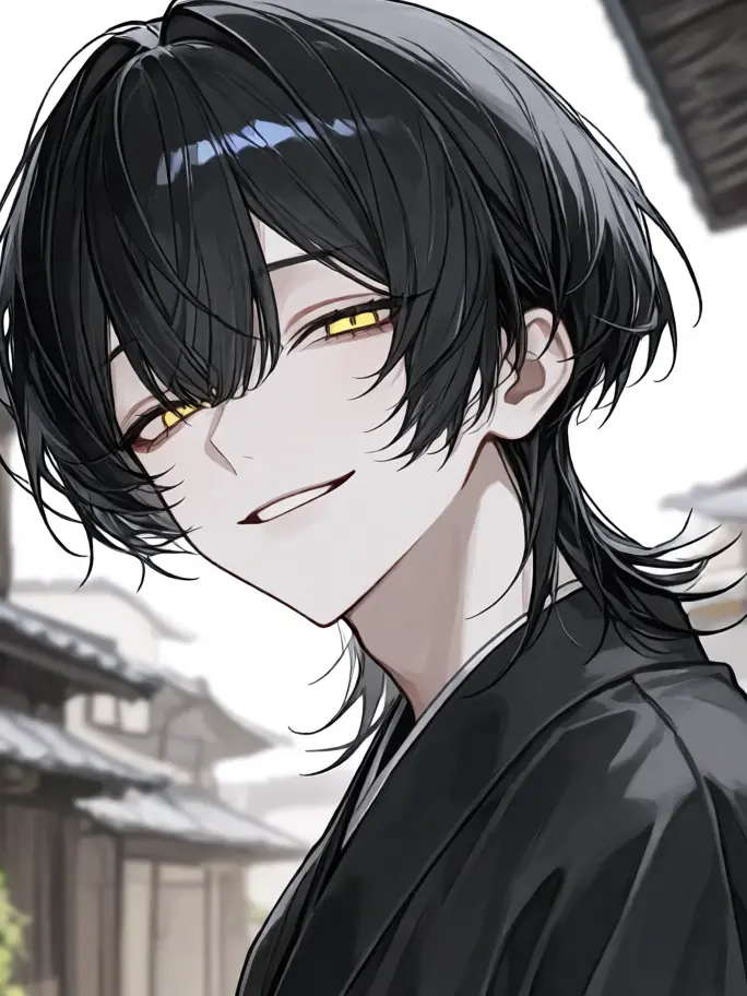 Oto._.의 蜈ｨ驛ｨ謐ｨ縺ｦ縺ｦ