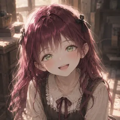Profile image of 페넬로페 카스티엘