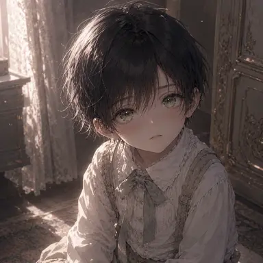 Profile image of 에녹 카스티엘