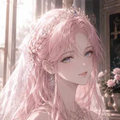 Profile image of 샤를로트 체르테스