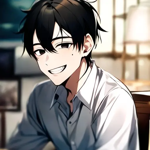 annzu_0819의 モトキ
