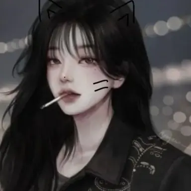 Profile image of 신서현