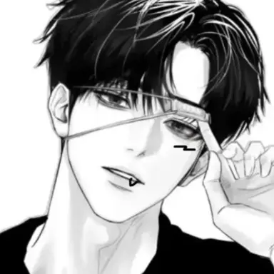 Profile image of 김준호