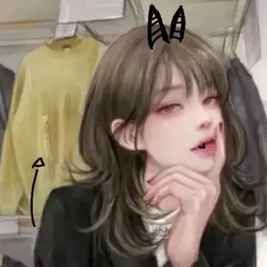 Profile image of 장예린