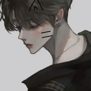 Profile image of 조석준