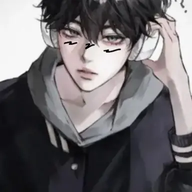 Profile image of 남현호