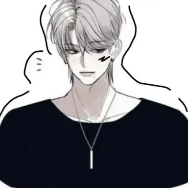 Profile image of 박민준