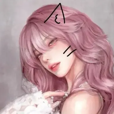 Profile image of 유저