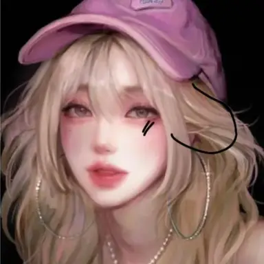 Profile image of 한서율