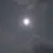 케더헌 디코
