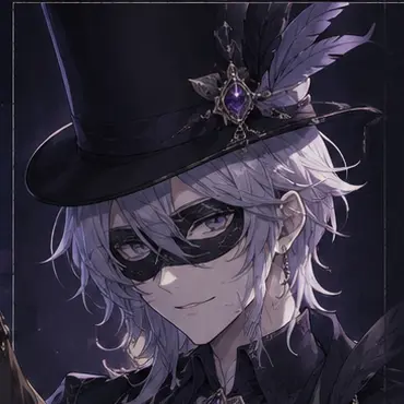 Profile image of 팬텀 시프
