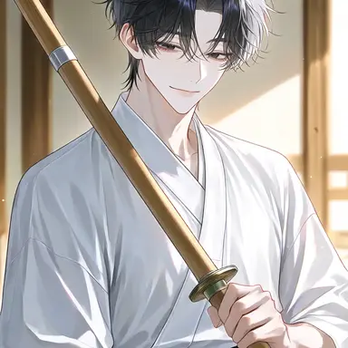 Profile image of 透真
