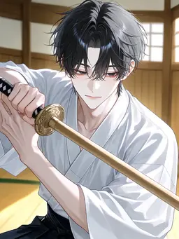 Profile image of Toma
