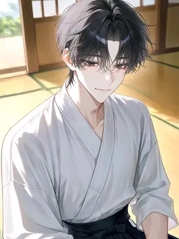 Profile image of Toma