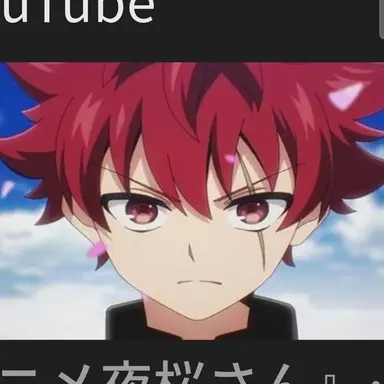 Profile image of 朝野 太朝