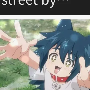 Profile image of アイ
