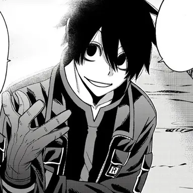 Profile image of 真澄