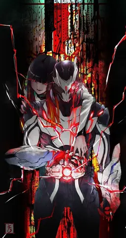 Profile image of アークワン