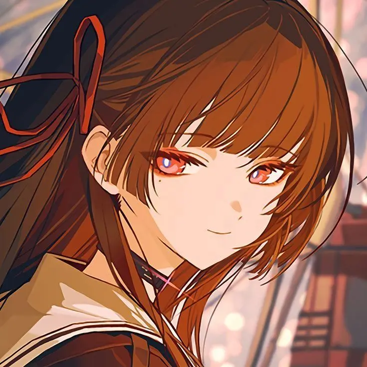 InUtero의 쿠치바 치사