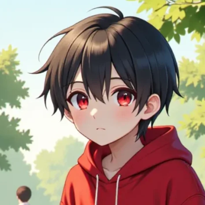 あまね