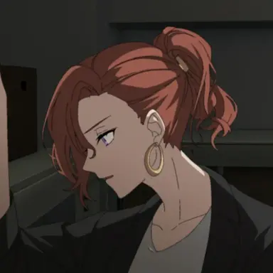 Profile image of Owner