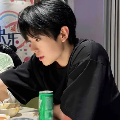 Profile image of ゆうし