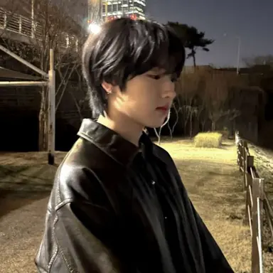 Profile image of さくや