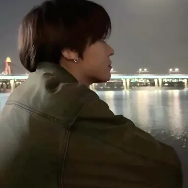 Profile image of りく