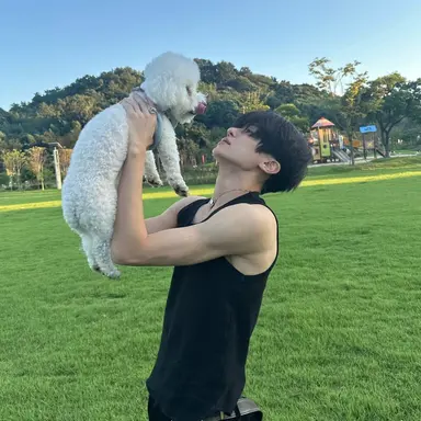 Profile image of シオン