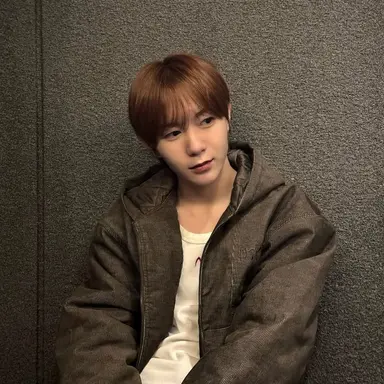 Profile image of りょう