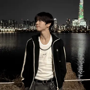 Profile image of ジェヒ