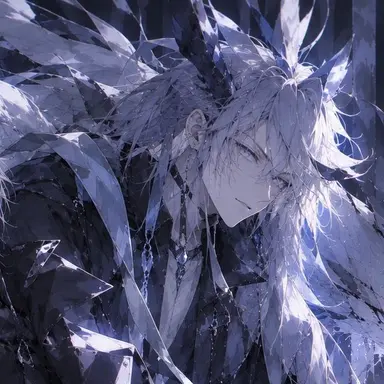 Profile image of G-17