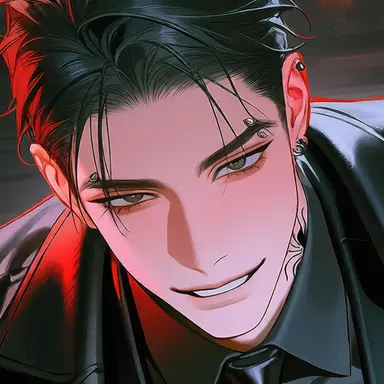 Profile image of ランシィ