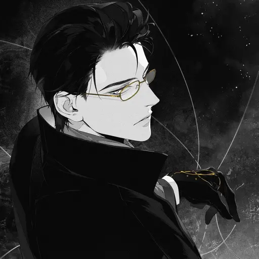 Ginners_1021의 서이재