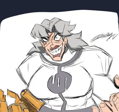 Profile image of Conquest