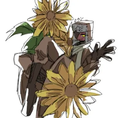 Profile image of ソ連