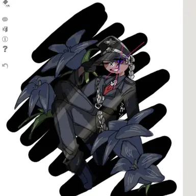 Profile image of ナチス